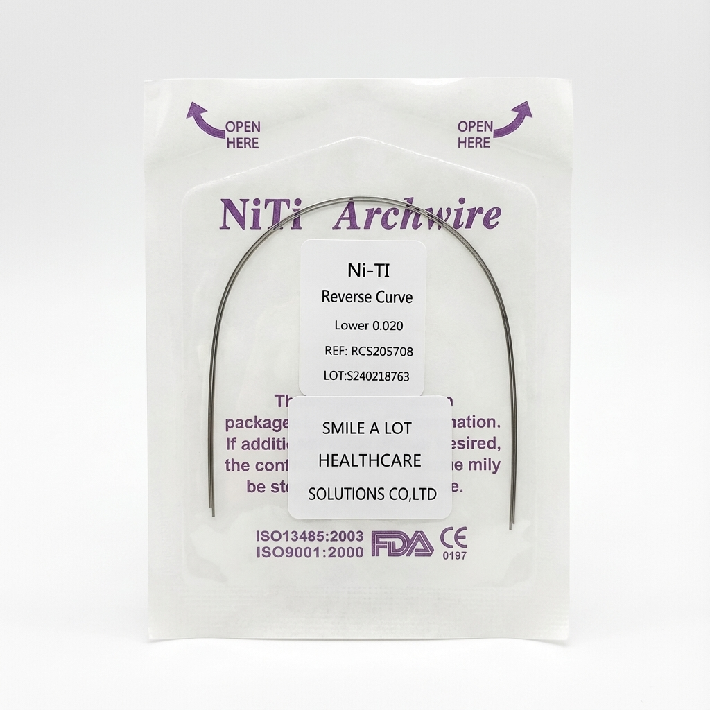 Niti_Reverse_curve_020_lower