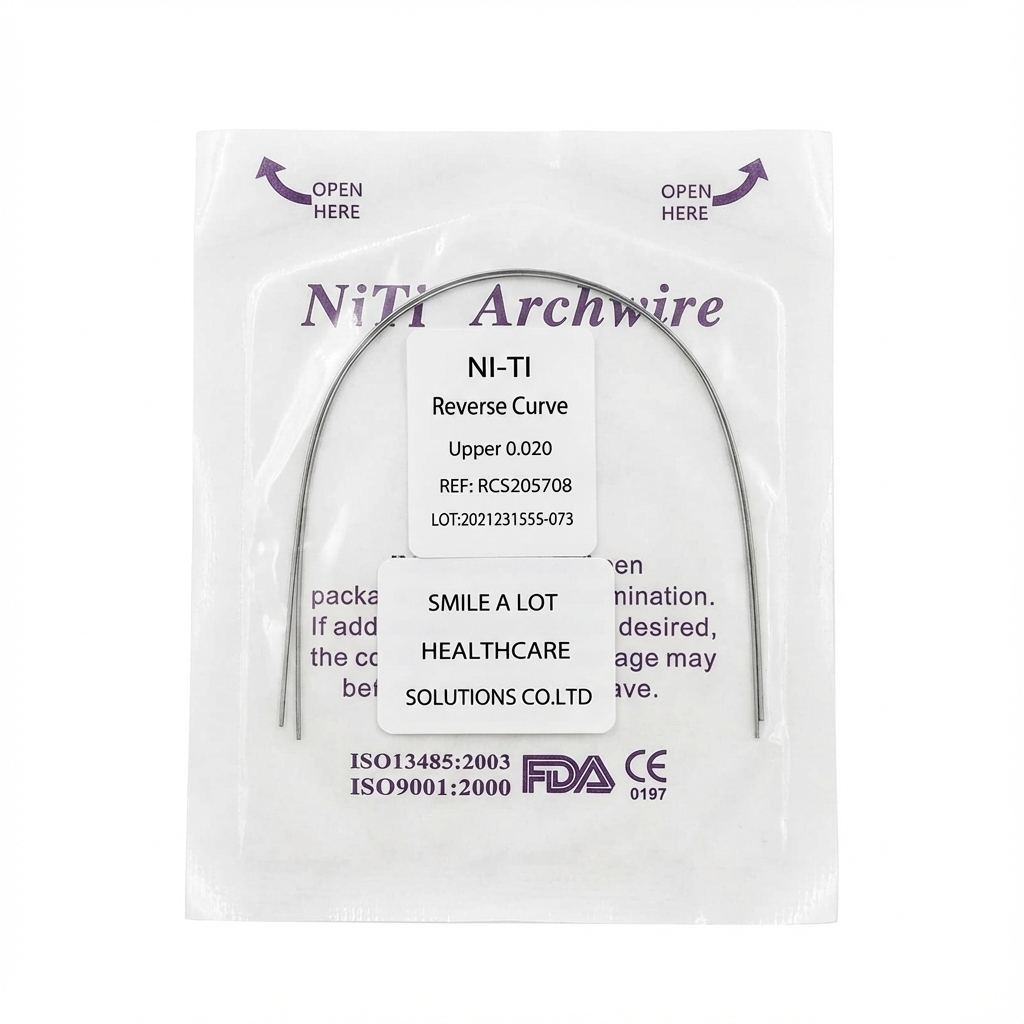 Niti_Reverse_curve_020_upper