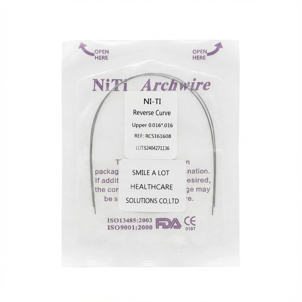 Niti_Reverse_curve_1616_upper