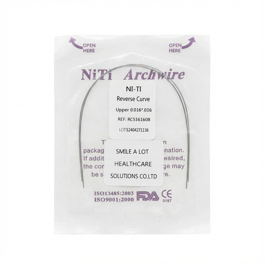 Niti_Reverse_curve_1616_upper