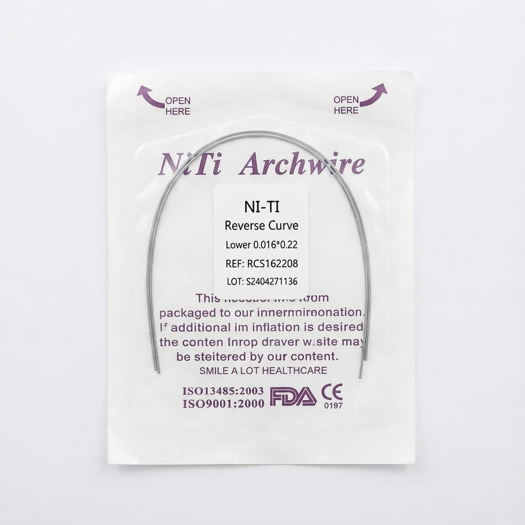 Niti_Reverse_curve_1622_lower