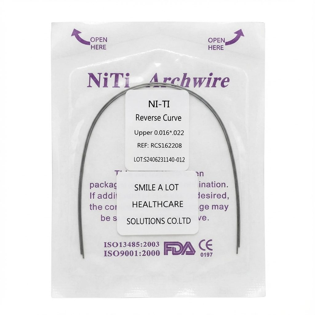 Niti_Reverse_curve_1622_upper