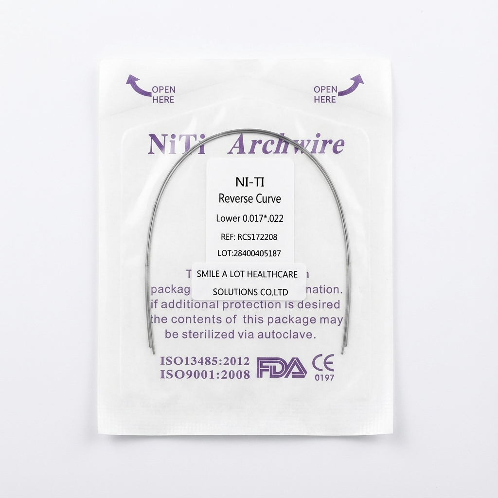 Niti_Reverse_curve_1722_lower