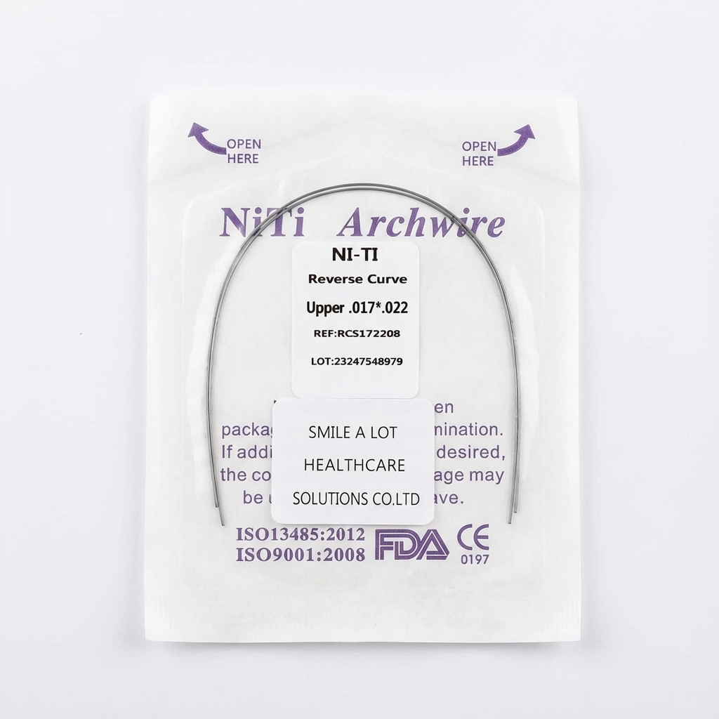 Niti_Reverse_curve_1722_upper