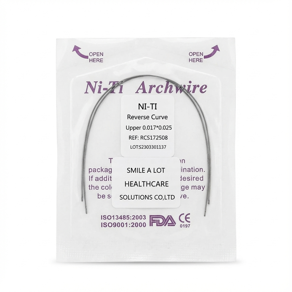 Niti_Reverse_curve_1725_upper
