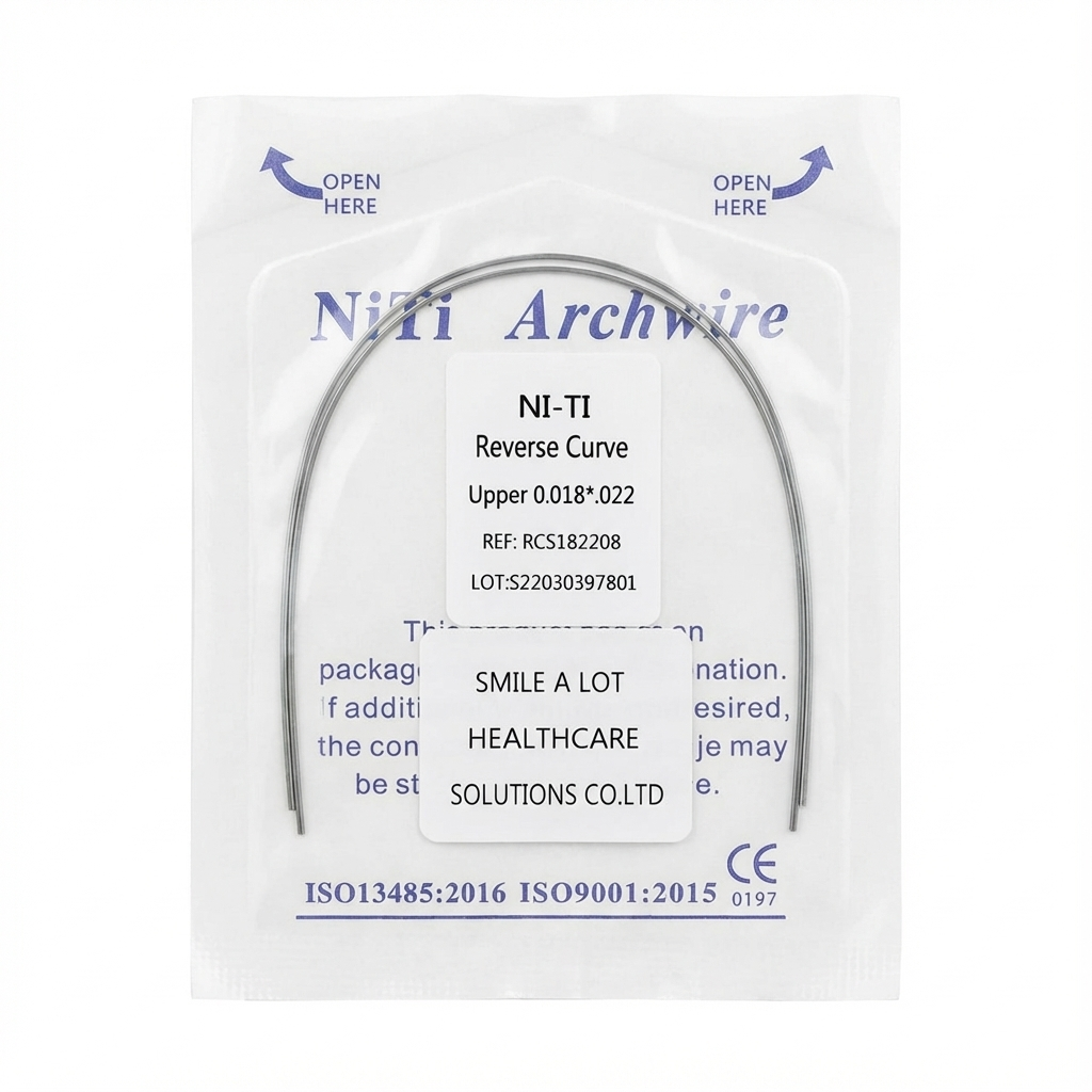 Niti_Reverse_curve_1822_upper