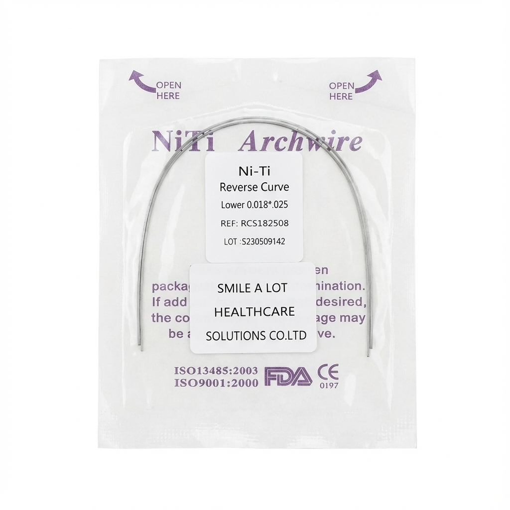 Niti_Reverse_curve_1825_lower