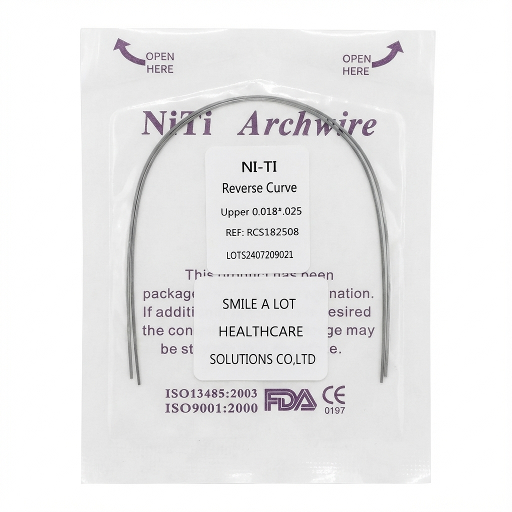 Niti_Reverse_curve_1825_upper