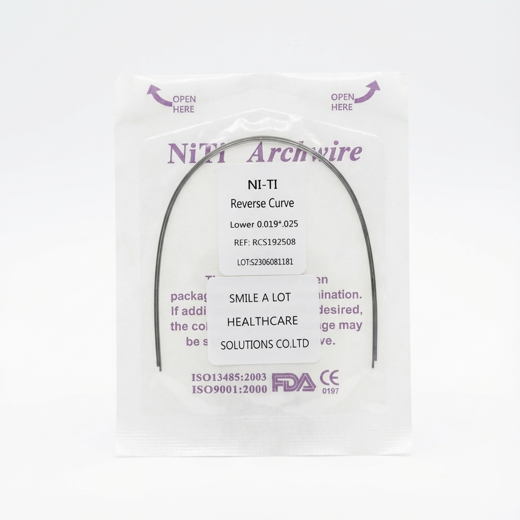 Niti_Reverse_curve_1925_lower