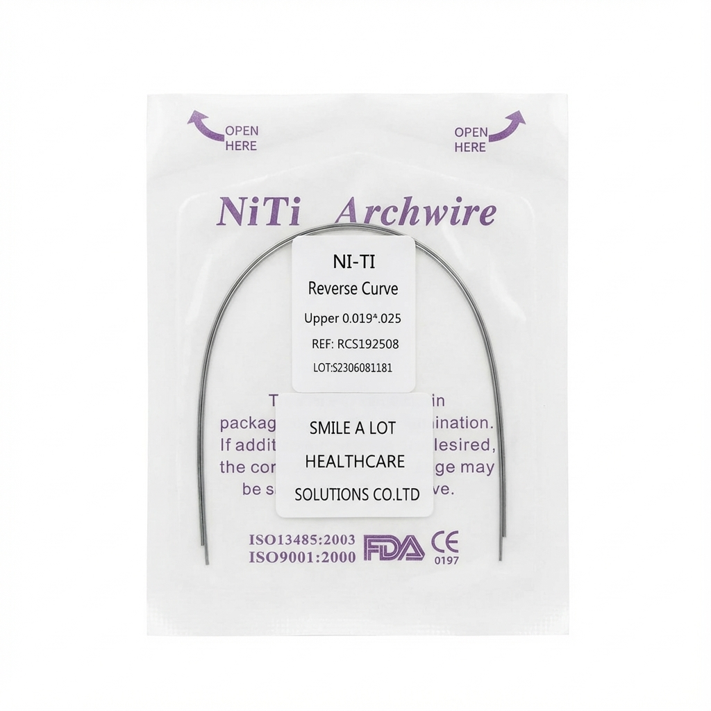 Niti_Reverse_curve_1925_upper