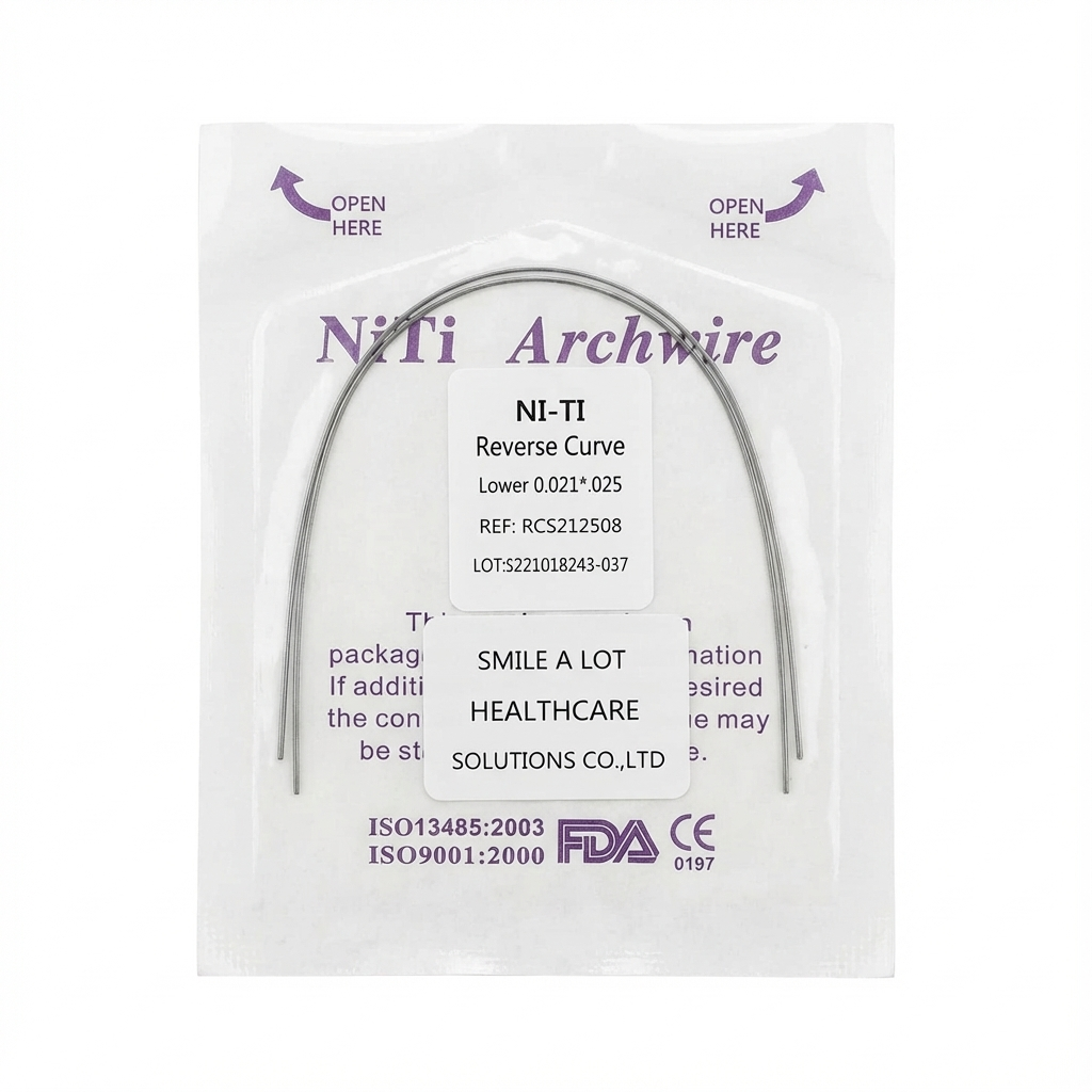 Niti_Reverse_curve_2125_lower