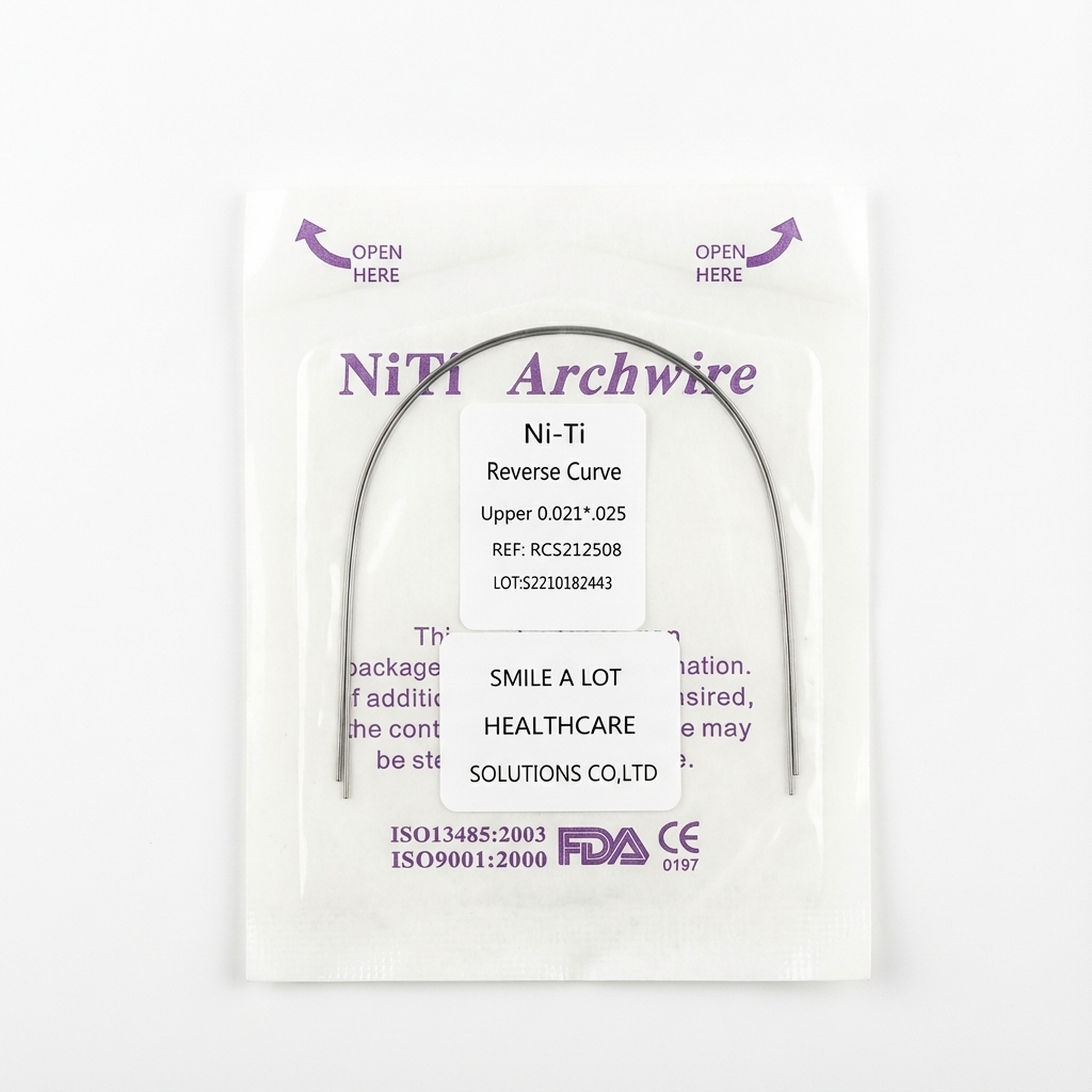 Niti_Reverse_curve_2125_upper