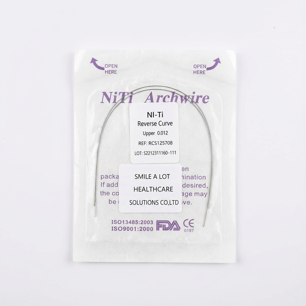 Niti_reverse_curve_012_upper