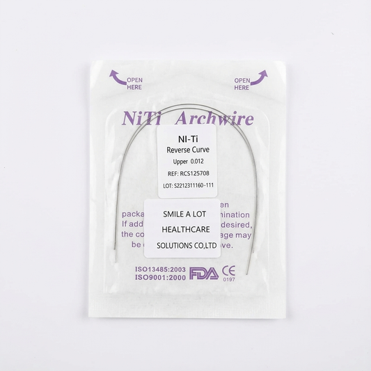 Niti_reverse_curve_012_upper