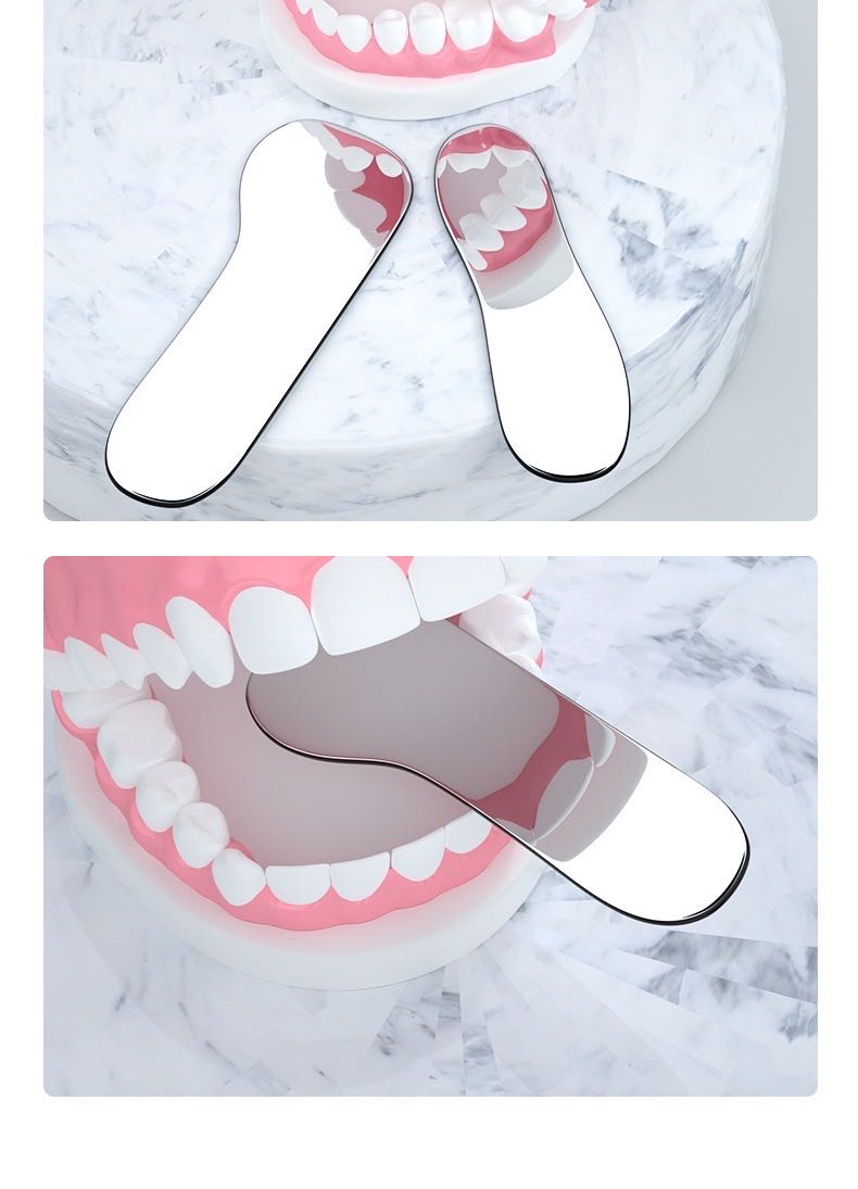 Photographic mirror glasses0