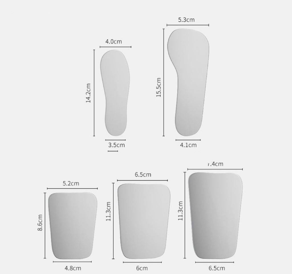 Photographic mirror glasses1