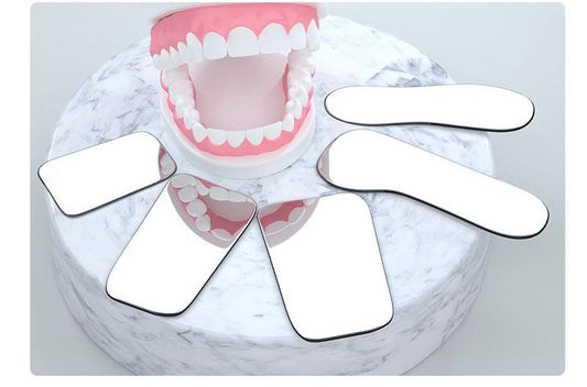 Photographic mirror glasses3