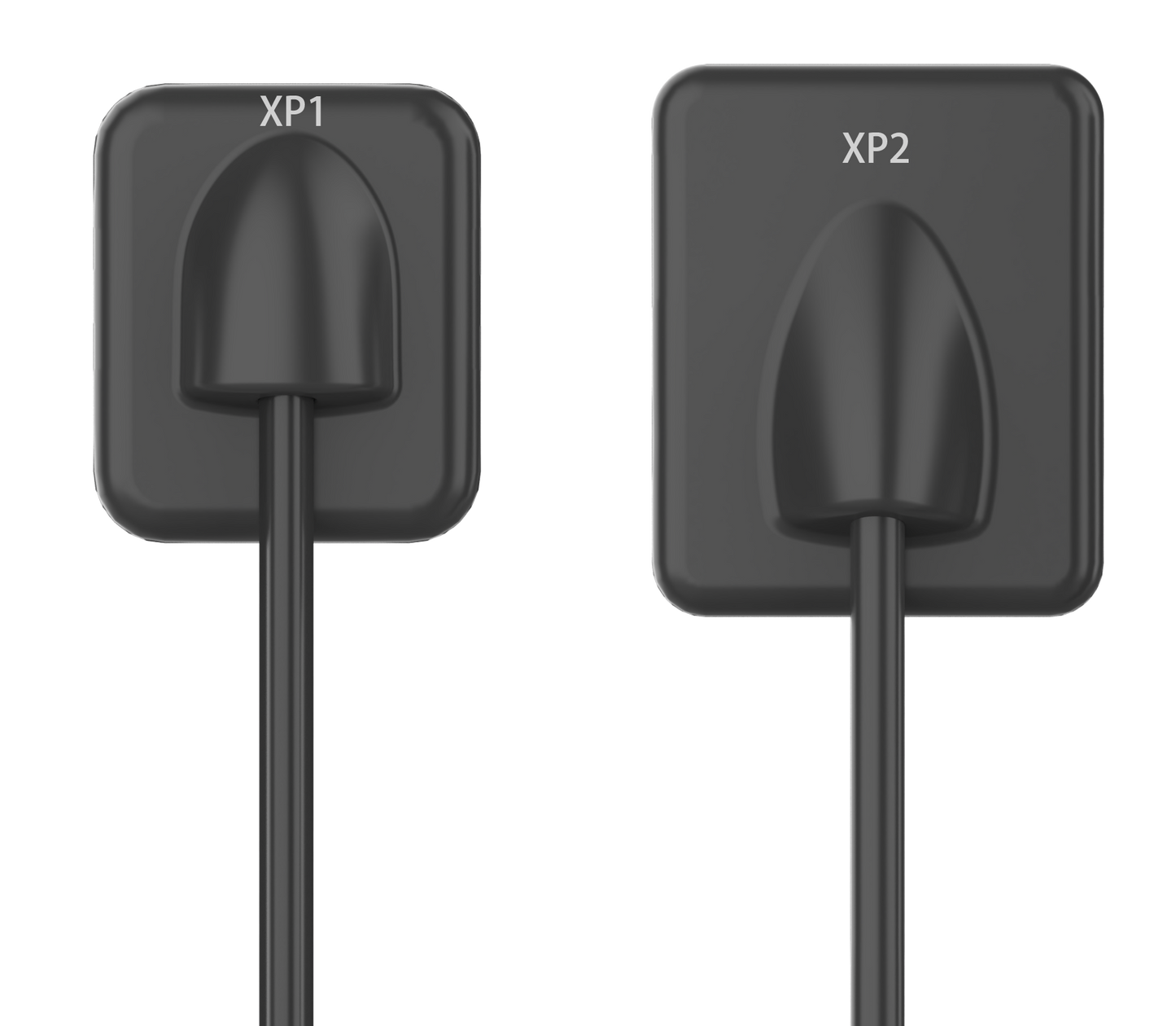 Portable Dental X-ray RVG Sensor