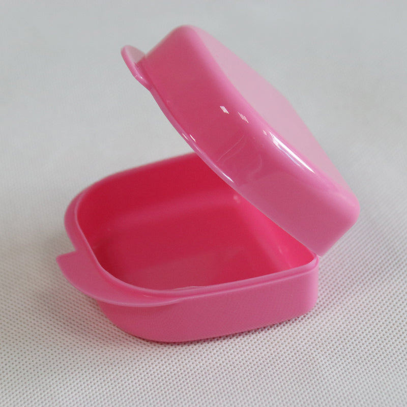 Retainer Box 10 pcs