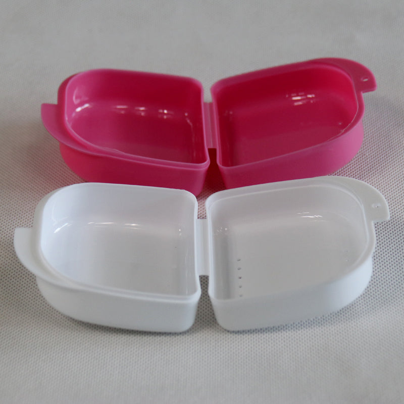 Retainer Box 10 pcs0