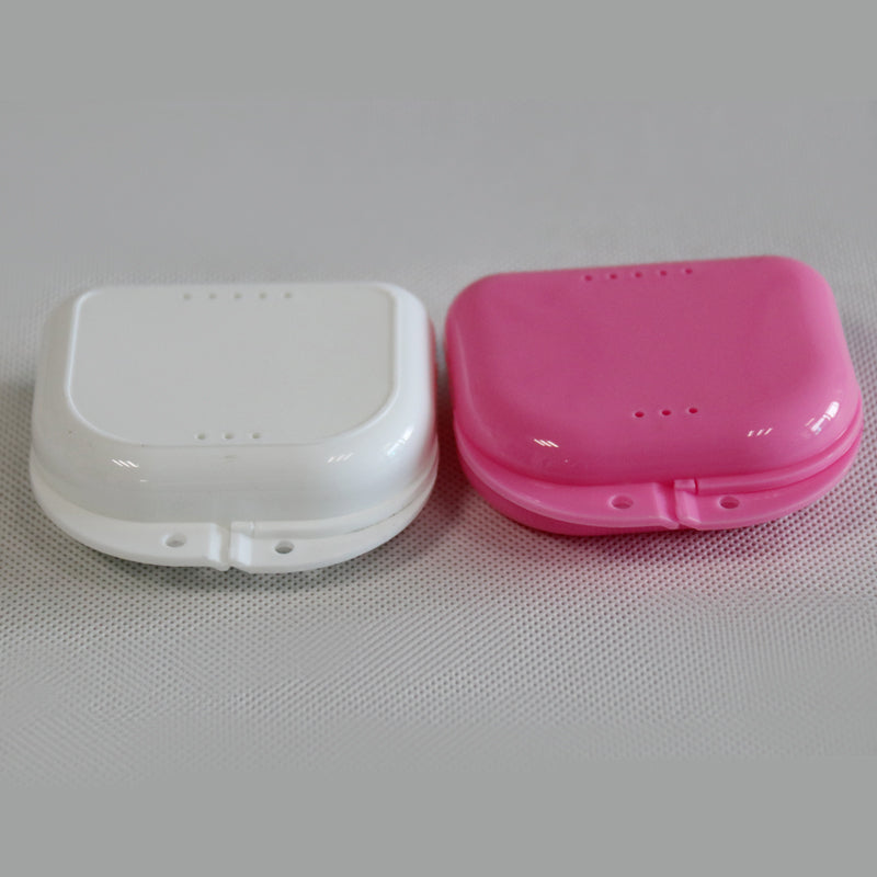 Retainer Box 10 pcs2