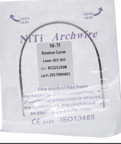 ReverseCurveRectangular