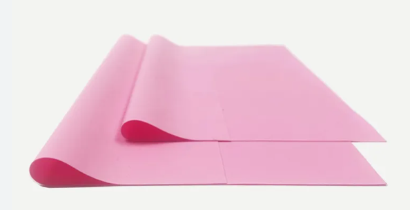 Rubber_dam_pink
