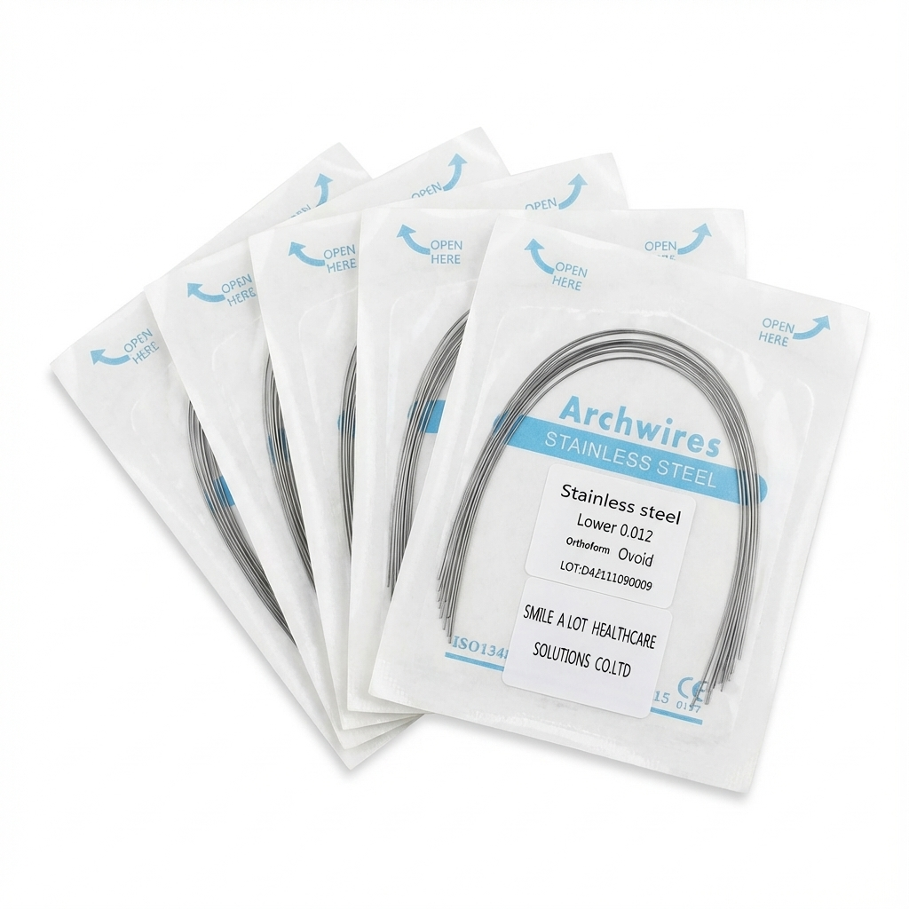 SS_012_lower_5_packs