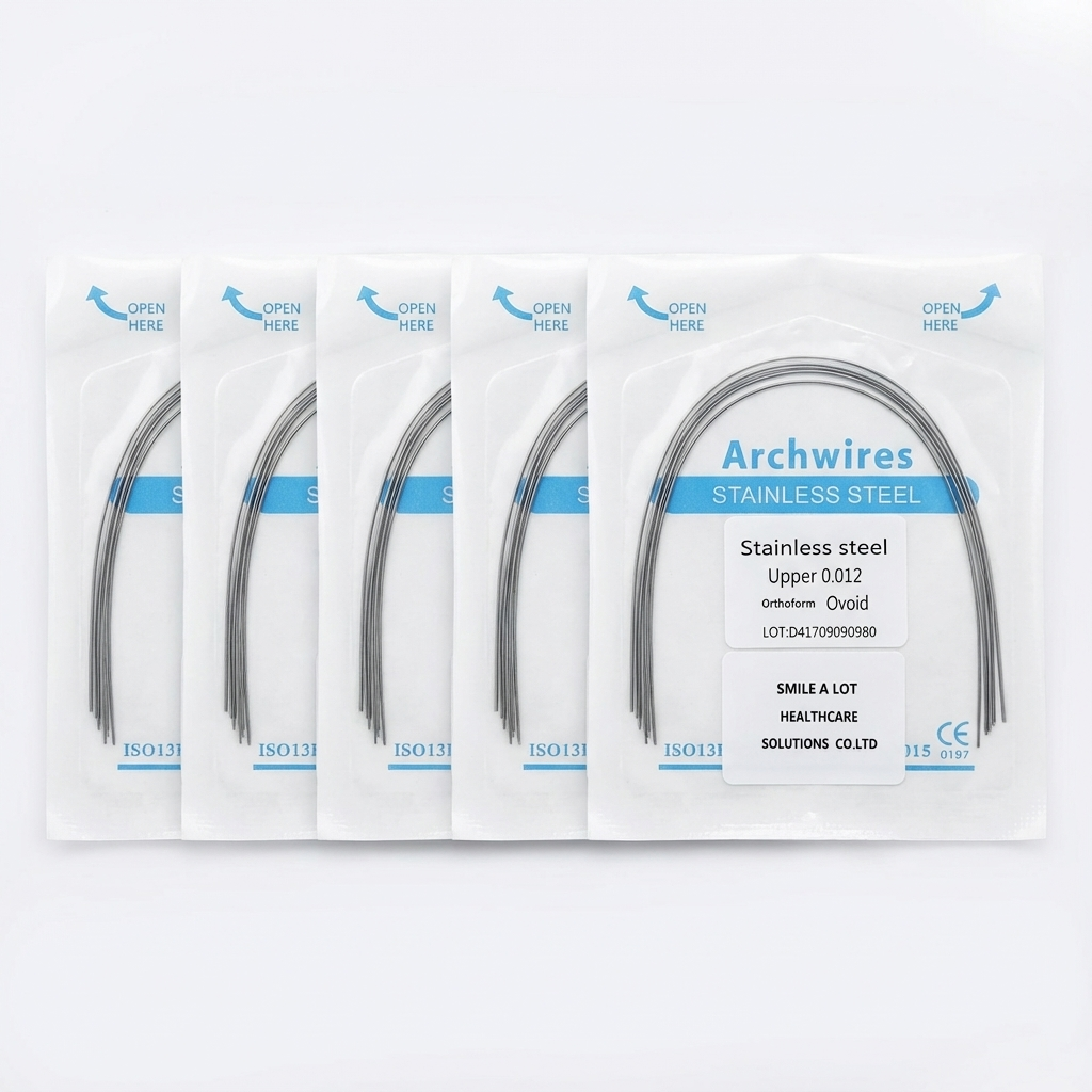 SS_012_upper_5_packs