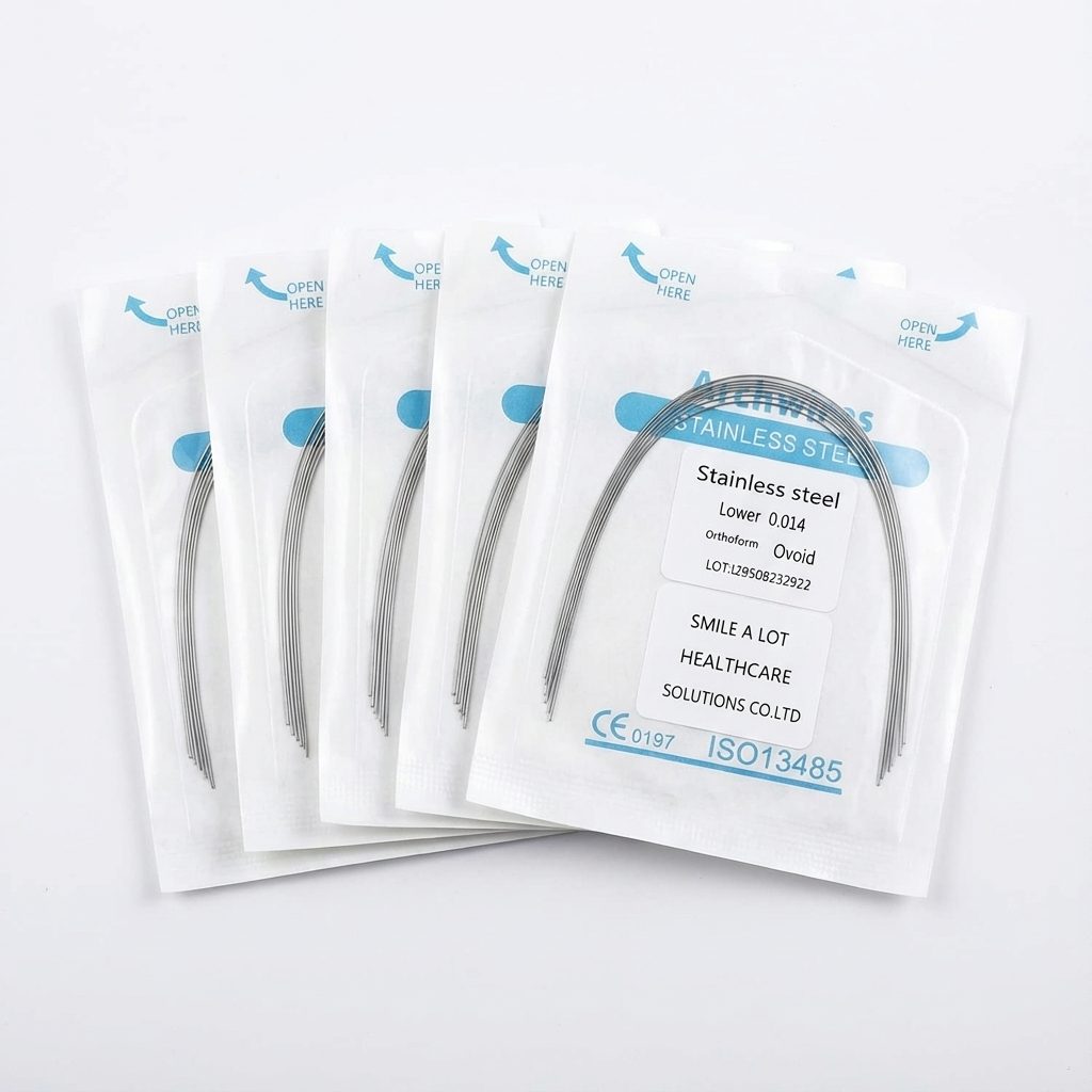 SS_014_lower_5_packs