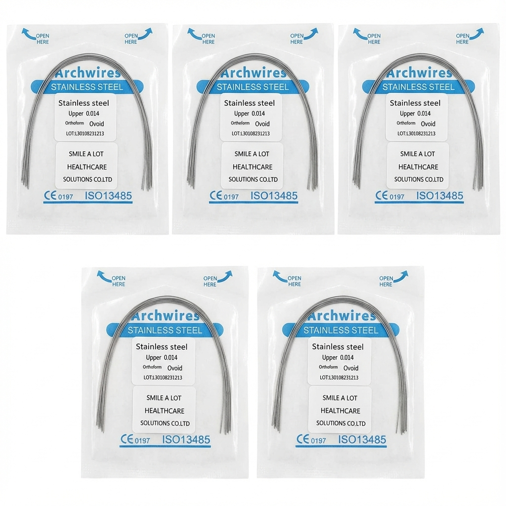 SS_014_upper_5_packs