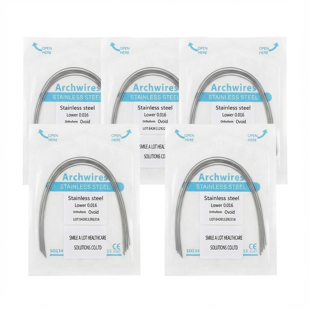 SS_016_lower_5_packs