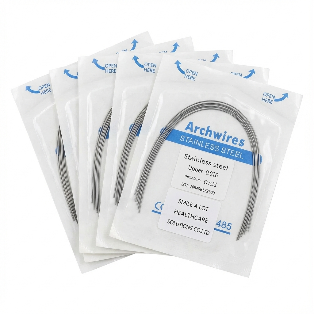 SS_016_upper_5_packs