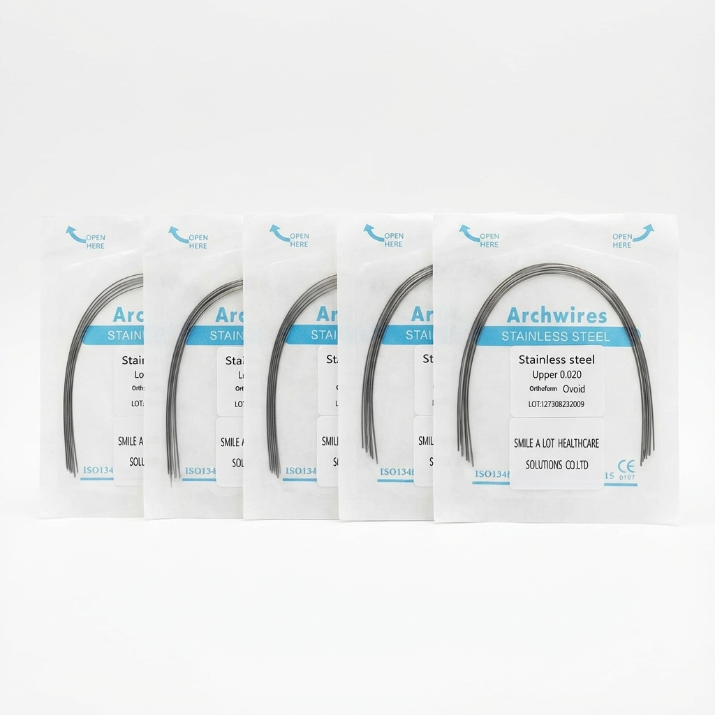 SS_020_upper_5_packs