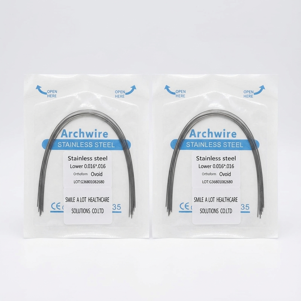 SS_1616_lower_2_packs