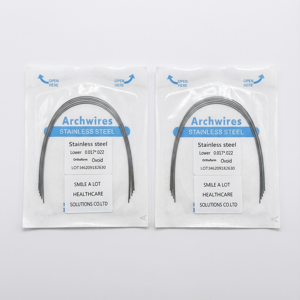 SS_archwire_1722_lower_2_packs