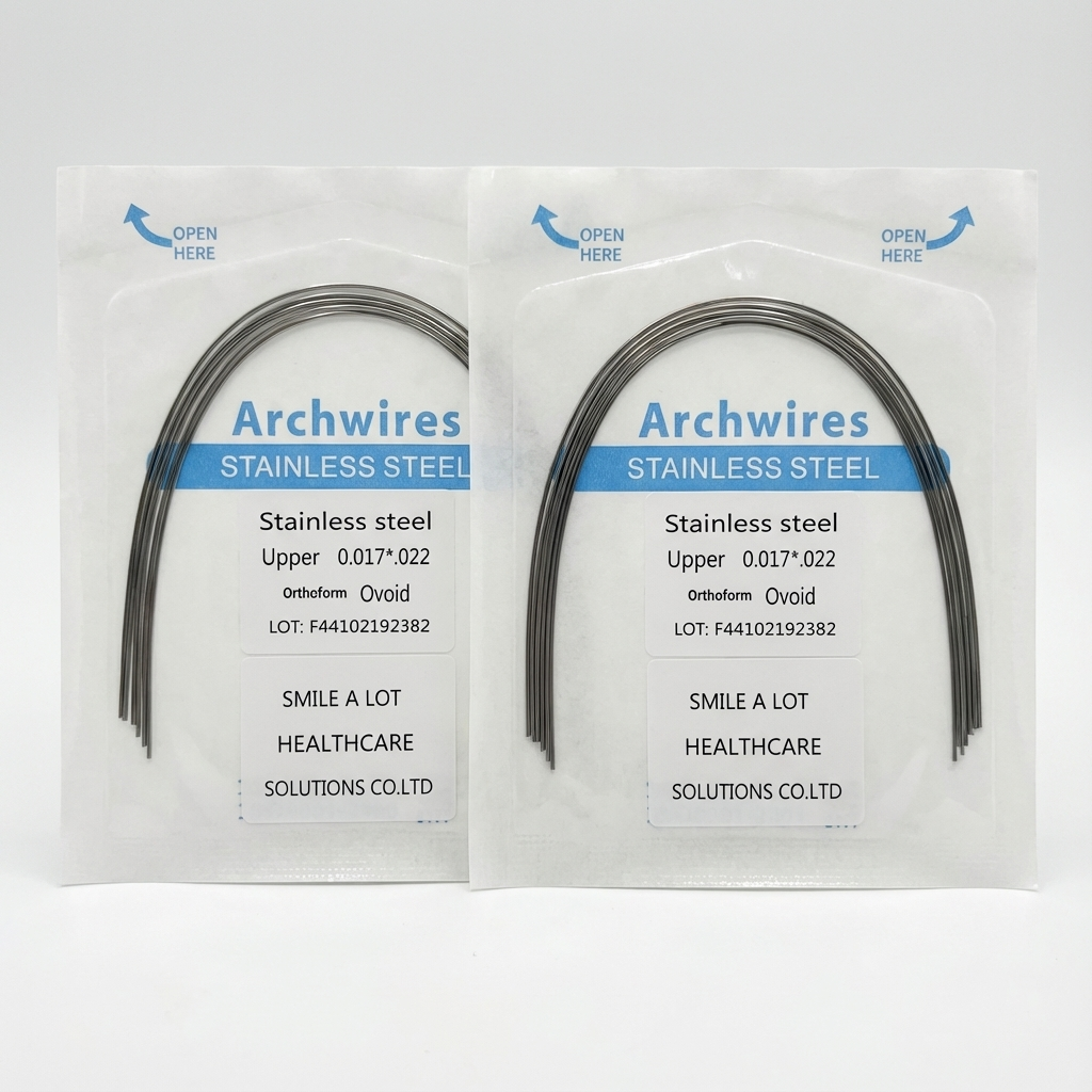 SS_archwire_1722_upper_2_packs