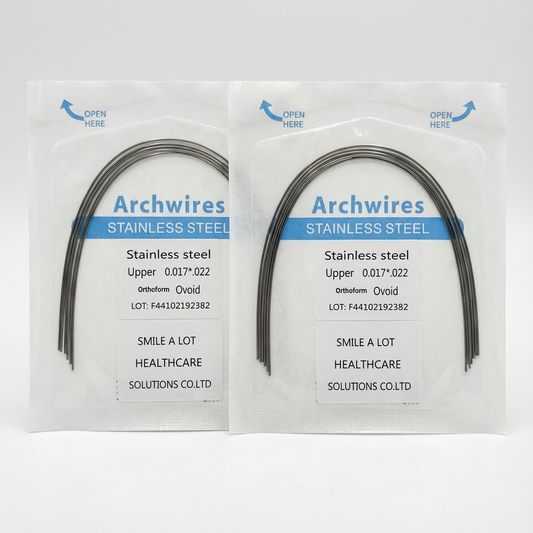 SS_archwire_1722_upper_2_packs