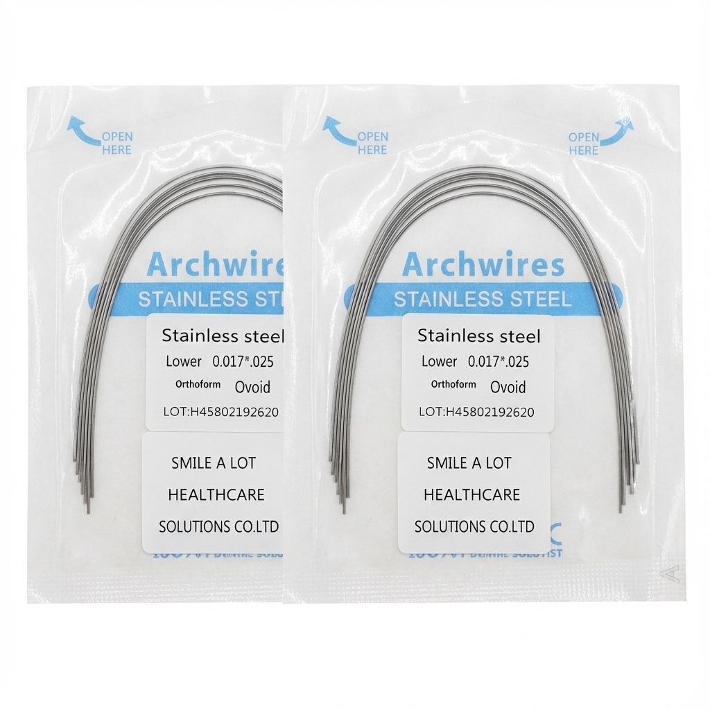 SS_archwire_1725_lower_2_packs