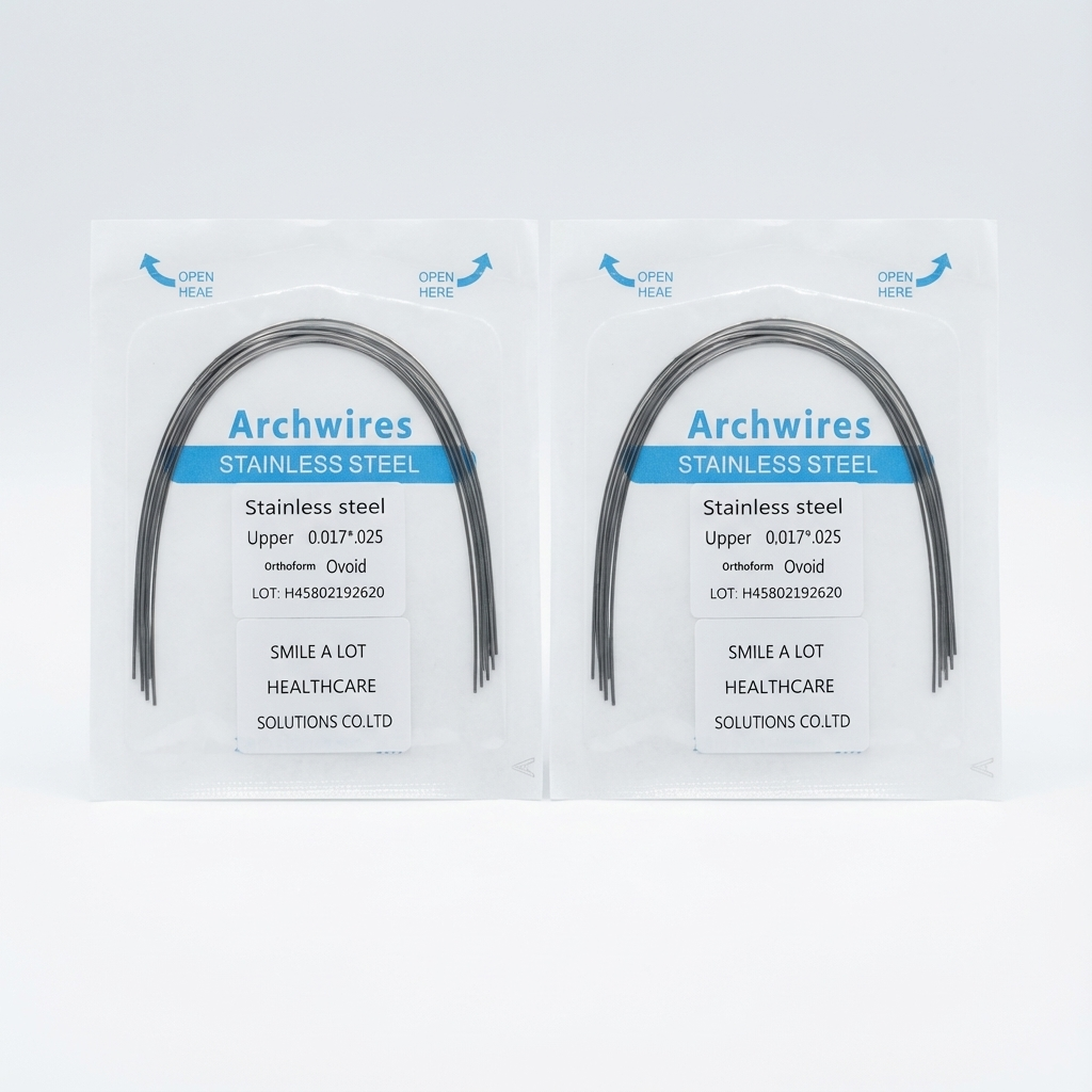 SS_archwire_1725_upper_2_packs