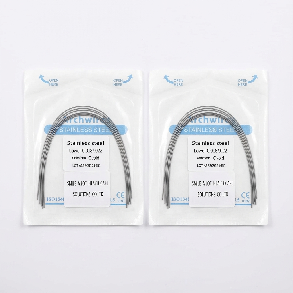 SS archwire_1822_lower_2_packs