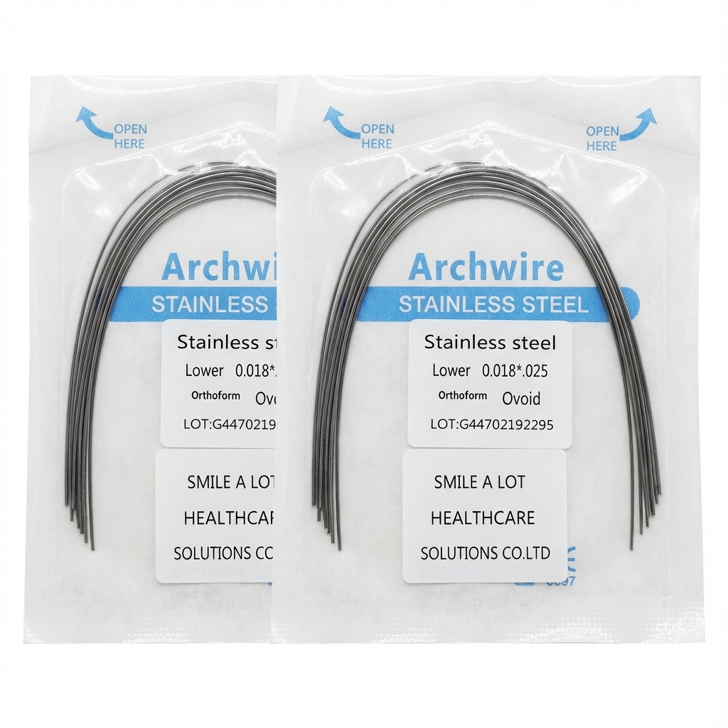 SS_archwire_1825_lower_2_packs
