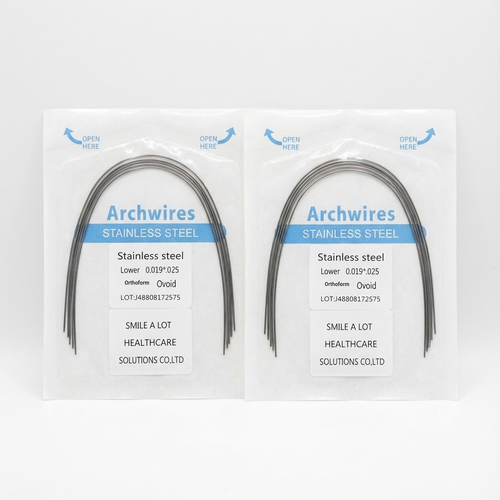 SS_archwire_1925_lower_2_packs