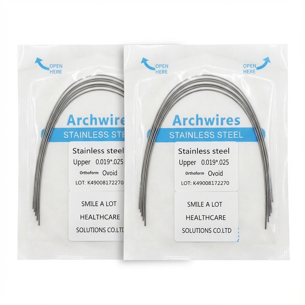 SS_archwire_1925_upper_2_packs