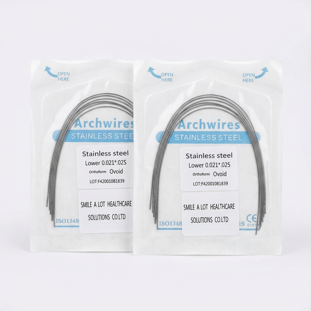 SS archwire_2125_lower_2_packs