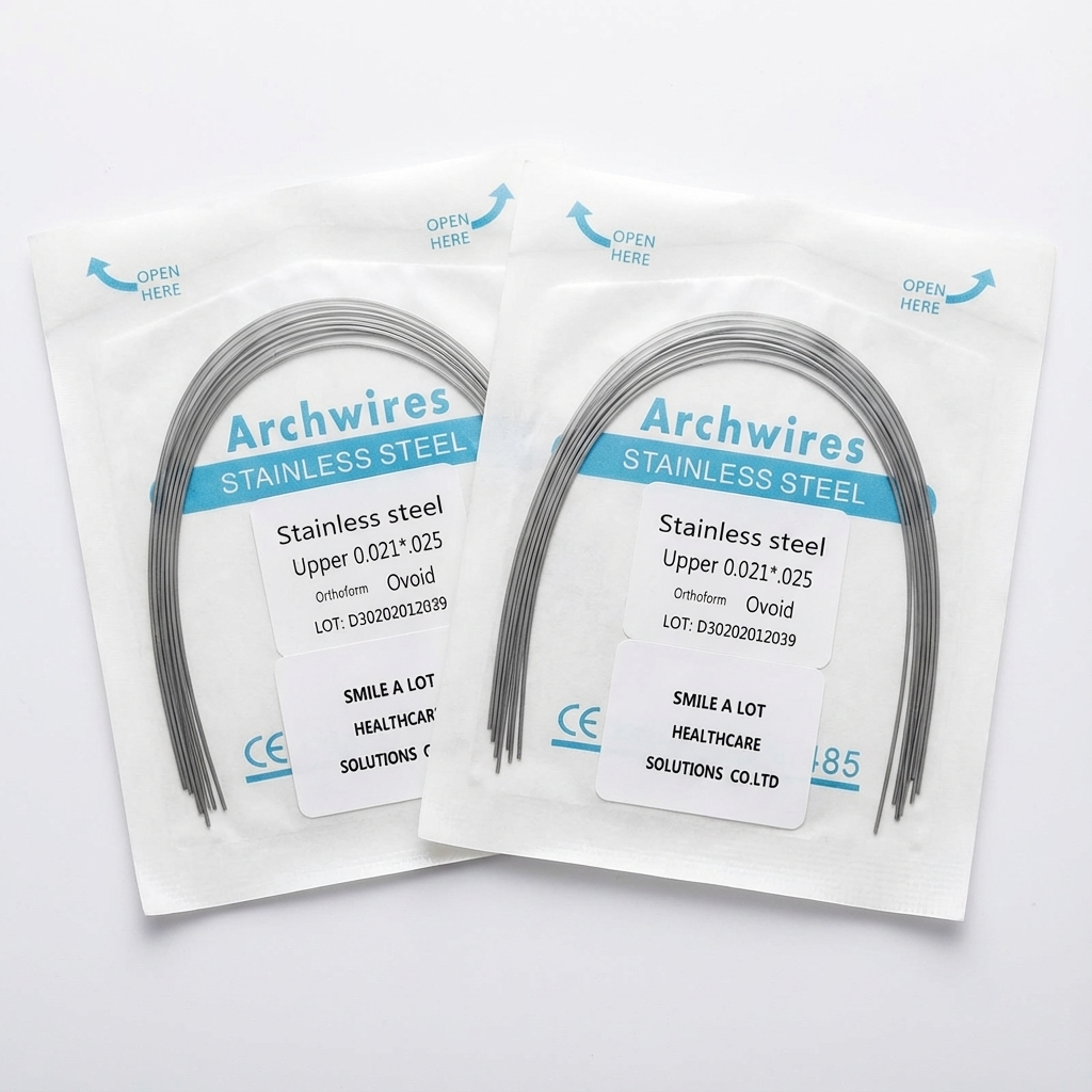 SS archwire_2125_upper_2_packs