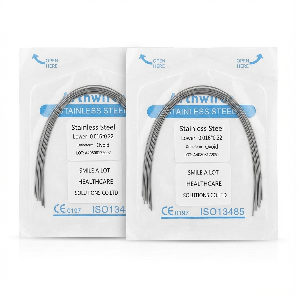 SS archwire _1622_lower_2_packs