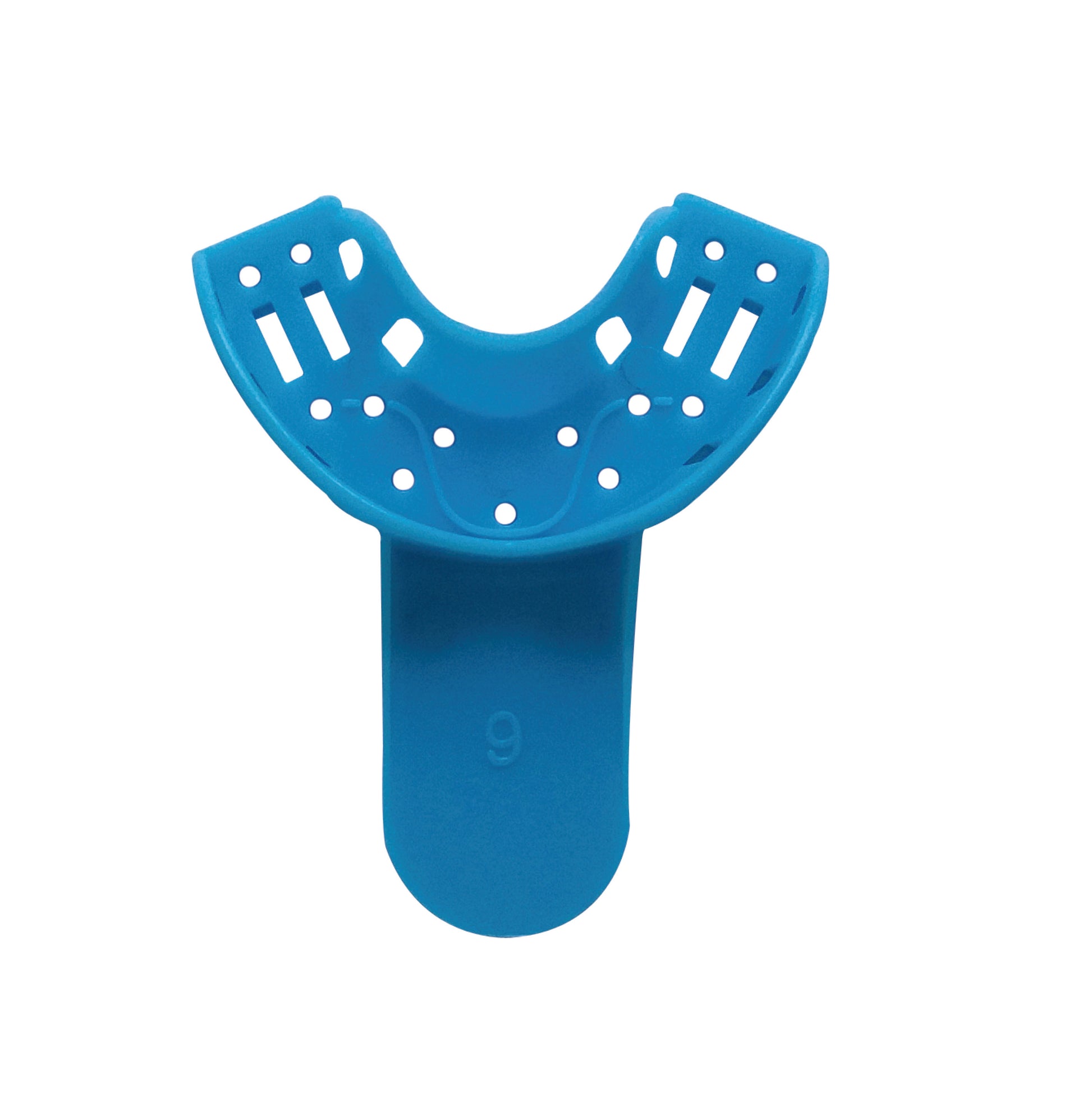 Sky Blue Impression Tray