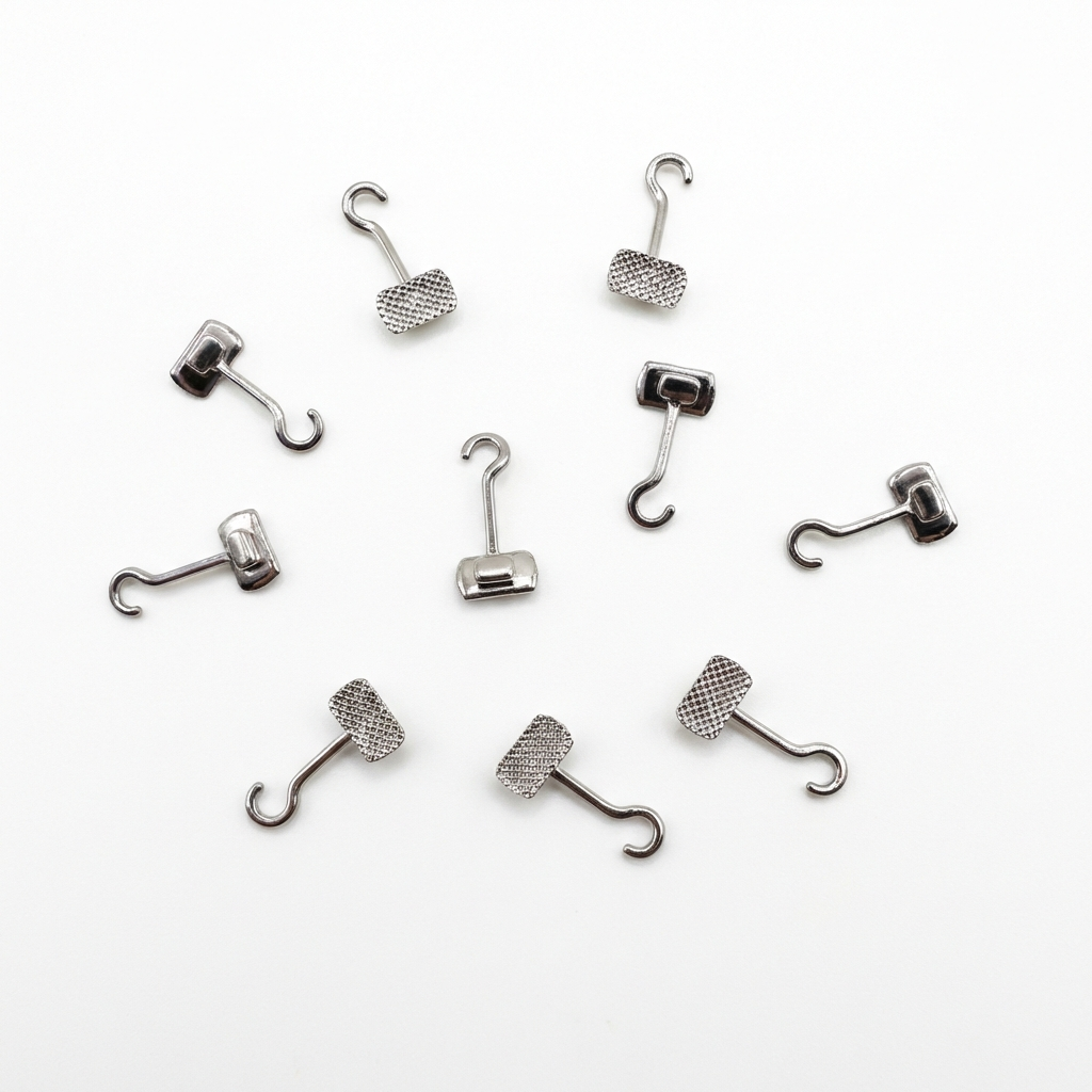 Sliding_Crimpable_hook_bonding_horizontal_right