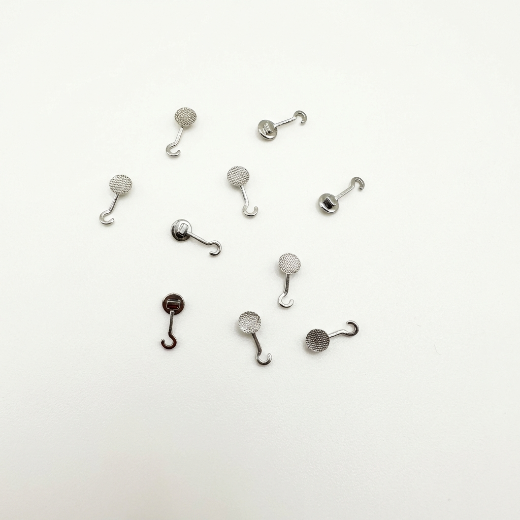 Sliding_crimpable_hook_bonding_left